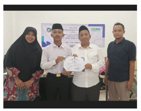 Kegiatan 3